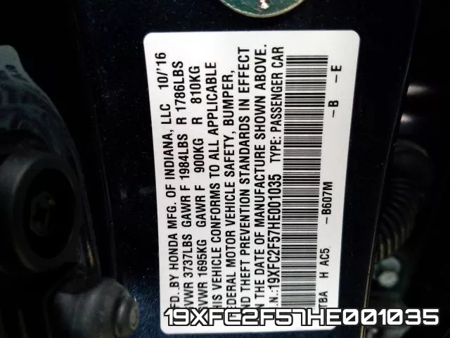 19XFC2F57HE001035_10.webp