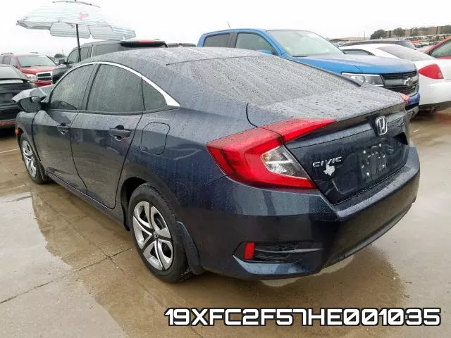 19XFC2F57HE001035_3.webp