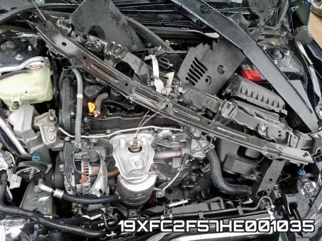 19XFC2F57HE001035_7.webp