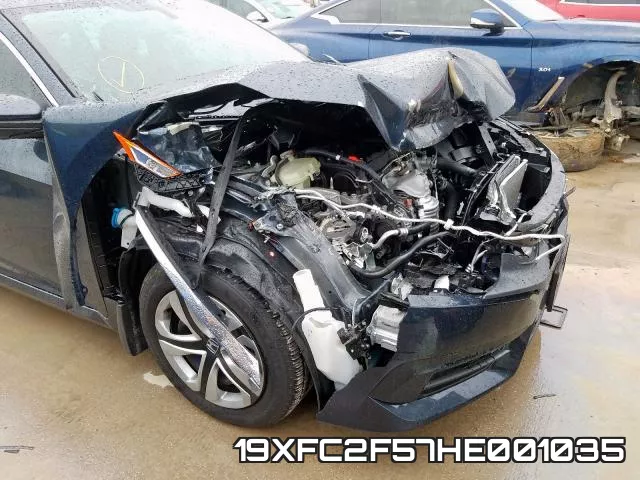 19XFC2F57HE001035_9.webp