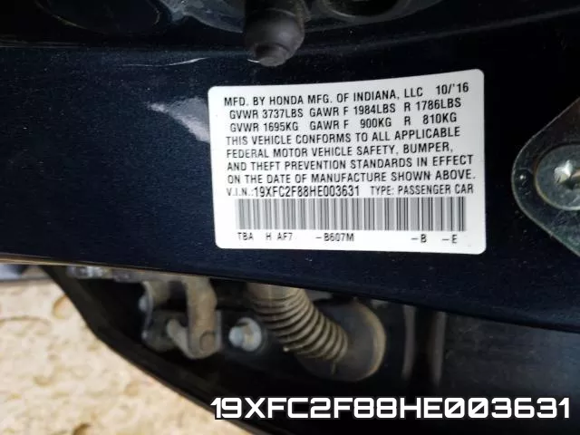 19XFC2F88HE003631_10.webp