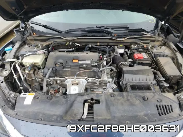 19XFC2F88HE003631_7.webp