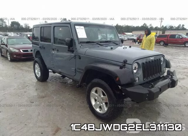 1C4BJWDG2EL311130