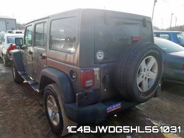 1C4BJWDG5HL561031_3.webp