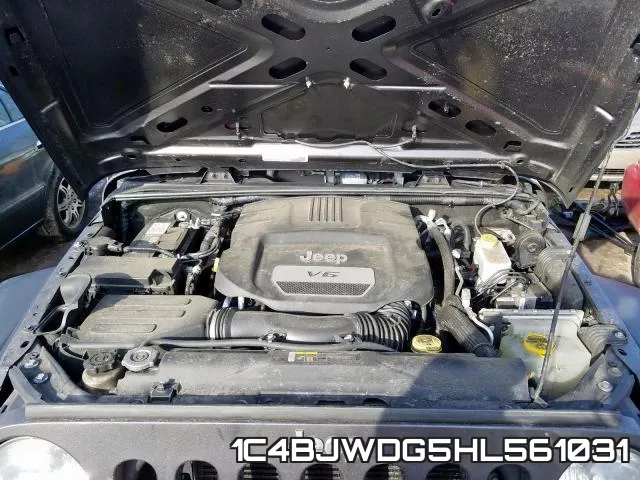 1C4BJWDG5HL561031_7.webp