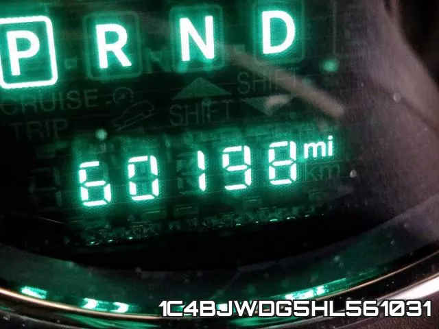 1C4BJWDG5HL561031_8.webp