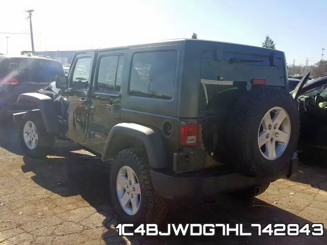 1C4BJWDG7HL742843