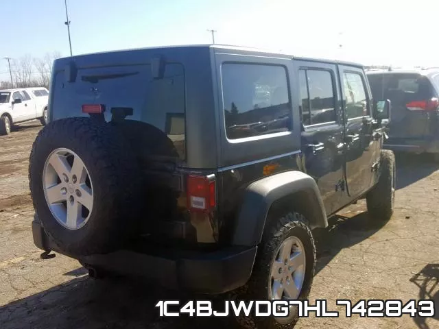 1C4BJWDG7HL742843
