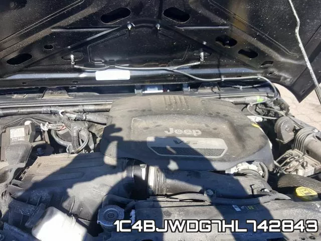 1C4BJWDG7HL742843_7.webp