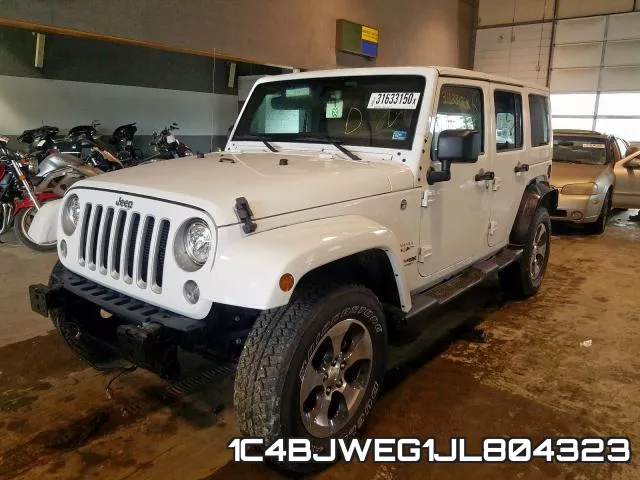 1C4BJWEG1JL804323