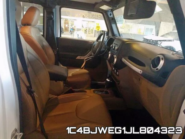 1C4BJWEG1JL804323_5.webp
