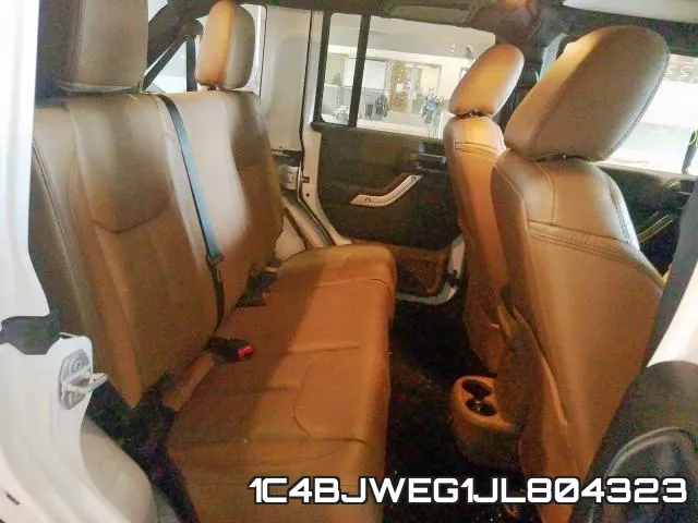 1C4BJWEG1JL804323_6.webp