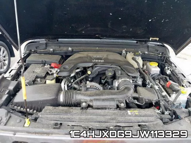 1C4HJXDG9JW113329_7.webp