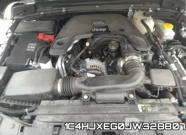 1C4HJXEG0JW328807_10.webp