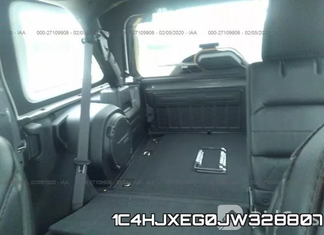 1C4HJXEG0JW328807_8.webp