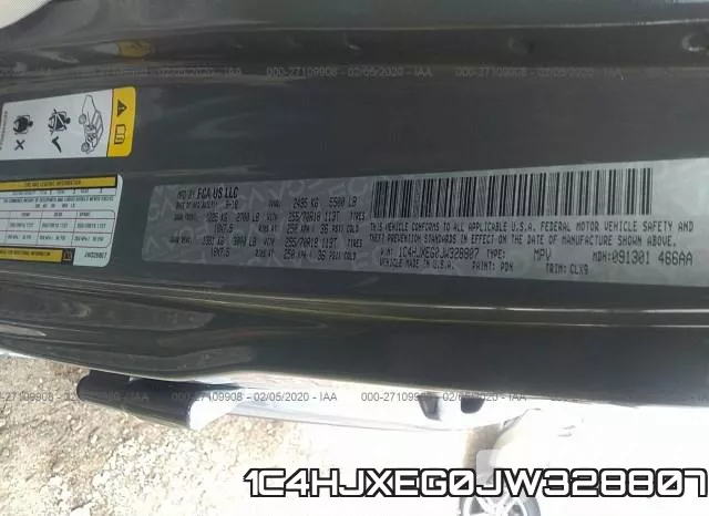 1C4HJXEG0JW328807_9.webp