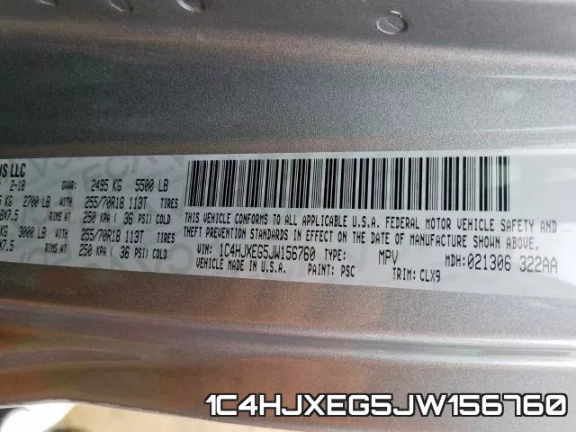 1C4HJXEG5JW156760_10.webp