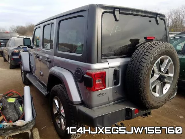 1C4HJXEG5JW156760_3.webp