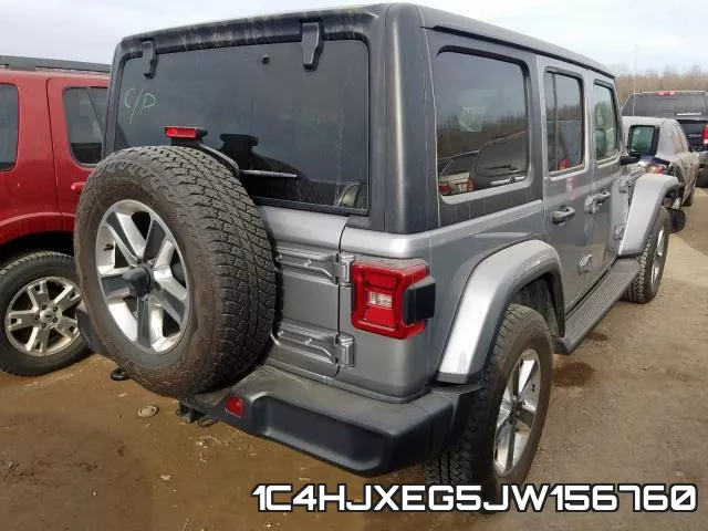 1C4HJXEG5JW156760_4.webp