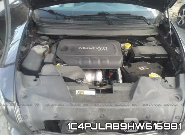 1C4PJLAB9HW616981_10.webp