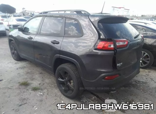 1C4PJLAB9HW616981_3.webp