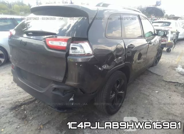 1C4PJLAB9HW616981_4.webp