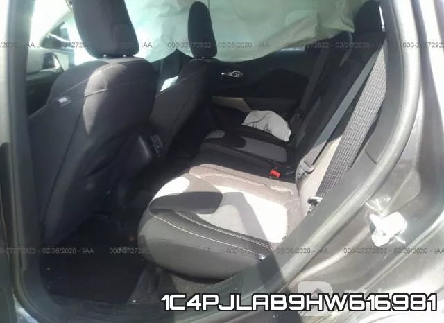 1C4PJLAB9HW616981_8.webp