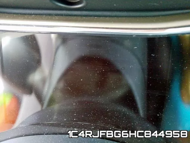 1C4RJFBG6HC844958_8.webp