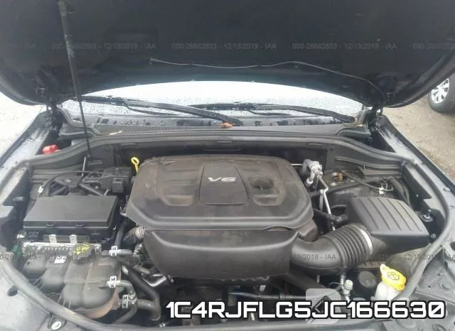 1C4RJFLG5JC166630_10.webp