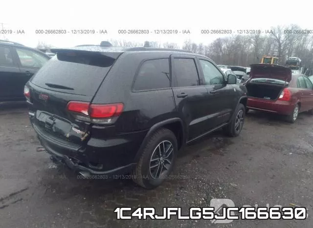 1C4RJFLG5JC166630_4.webp