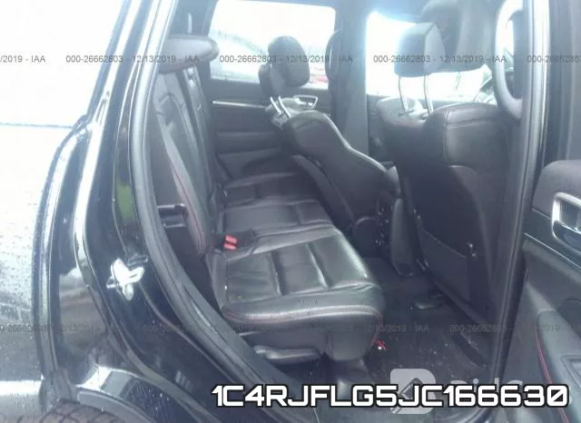 1C4RJFLG5JC166630_8.webp