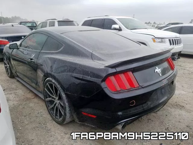 1FA6P8AM9H5225110_3.webp