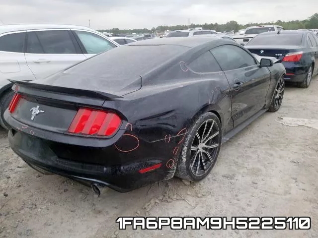 1FA6P8AM9H5225110_4.webp