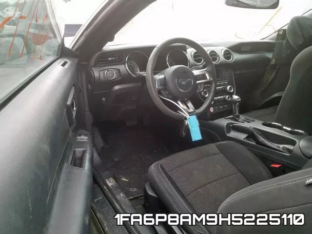 1FA6P8AM9H5225110_9.webp