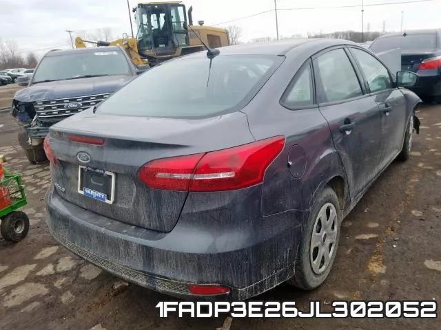 1FADP3E26JL302052