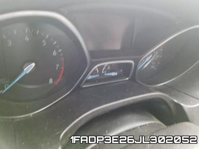 1FADP3E26JL302052_8.webp