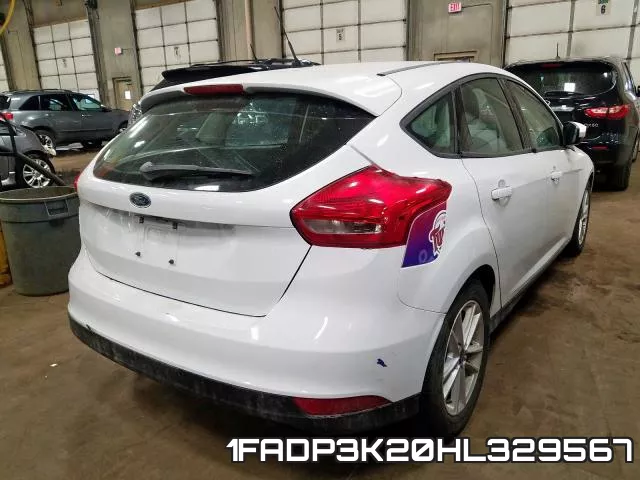 1FADP3K20HL329567