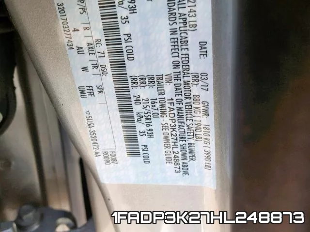 1FADP3K27HL248873_10.webp