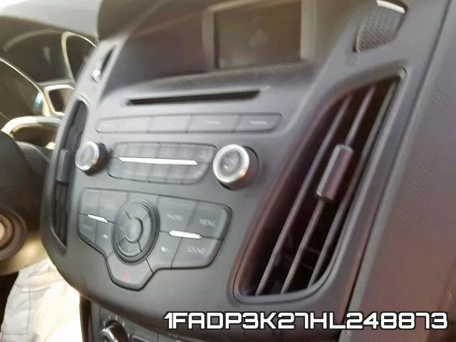 1FADP3K27HL248873_9.webp