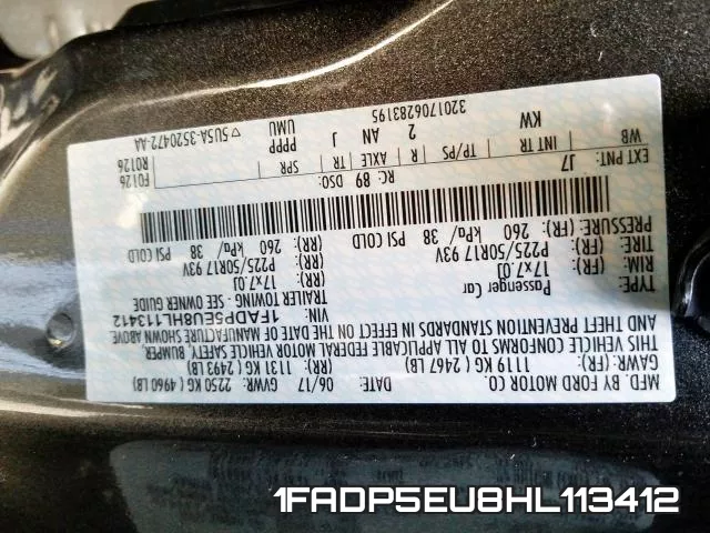 1FADP5EU8HL113412_10.webp