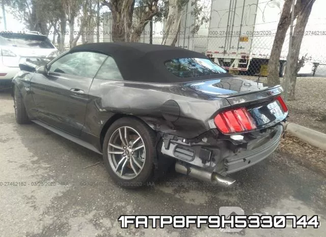 1FATP8FF9H5330744_3.webp