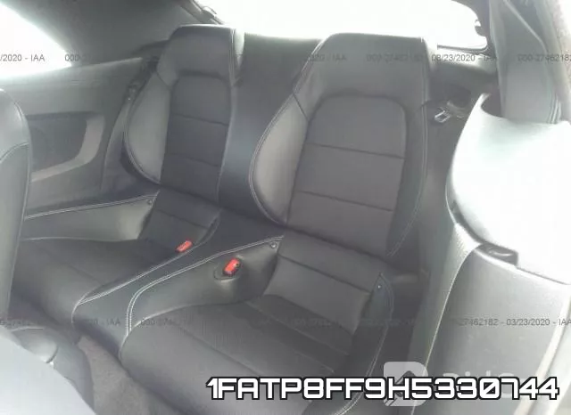 1FATP8FF9H5330744_8.webp