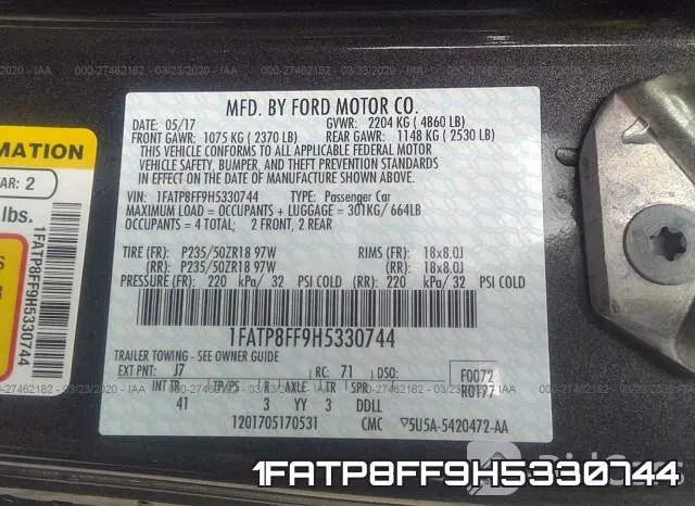1FATP8FF9H5330744_9.webp