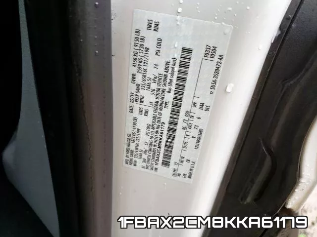 1FBAX2CM8KKA61179_10.webp