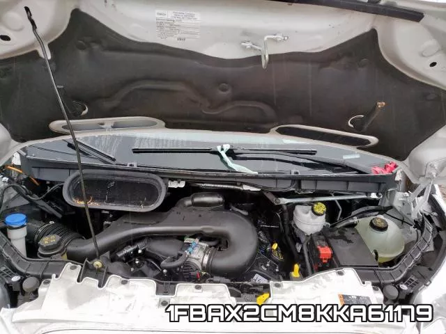 1FBAX2CM8KKA61179_7.webp