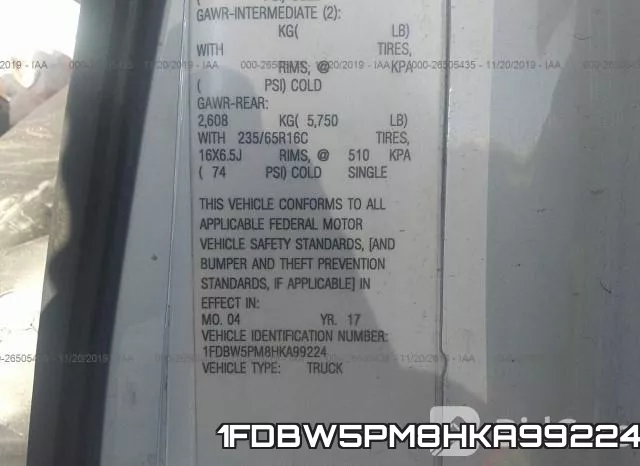1FDBW5PM8HKA99224_9.webp