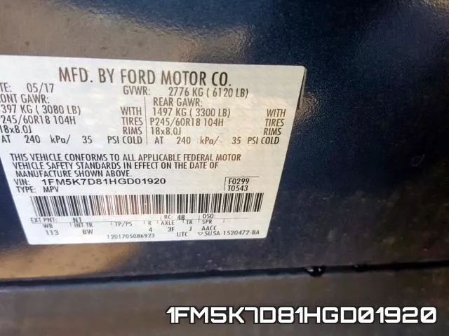 1FM5K7D81HGD01920_10.webp