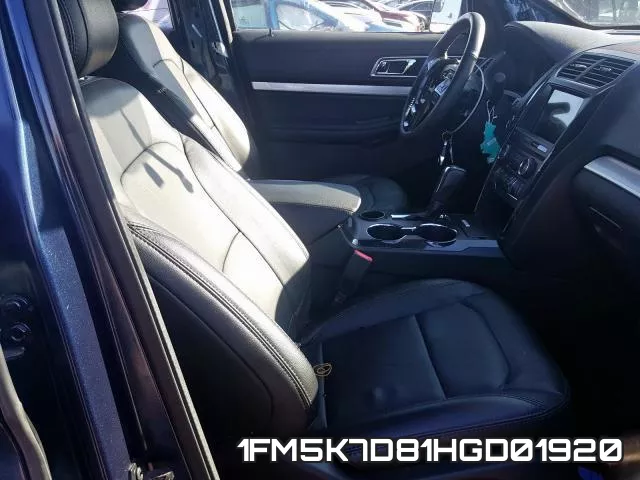 1FM5K7D81HGD01920_5.webp