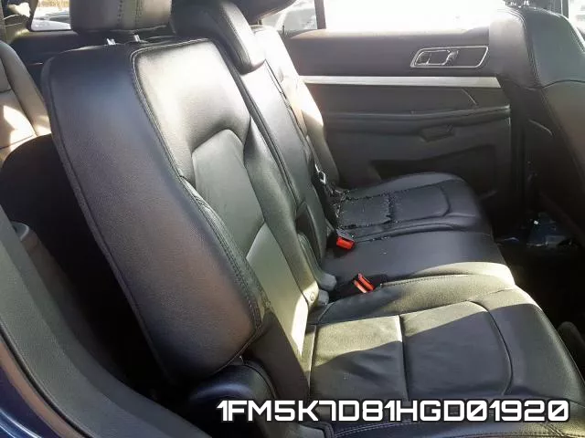 1FM5K7D81HGD01920_6.webp