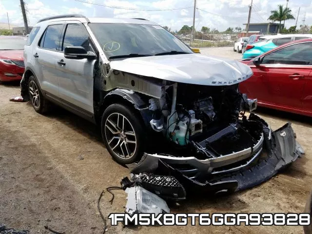 1FM5K8GT6GGA93828